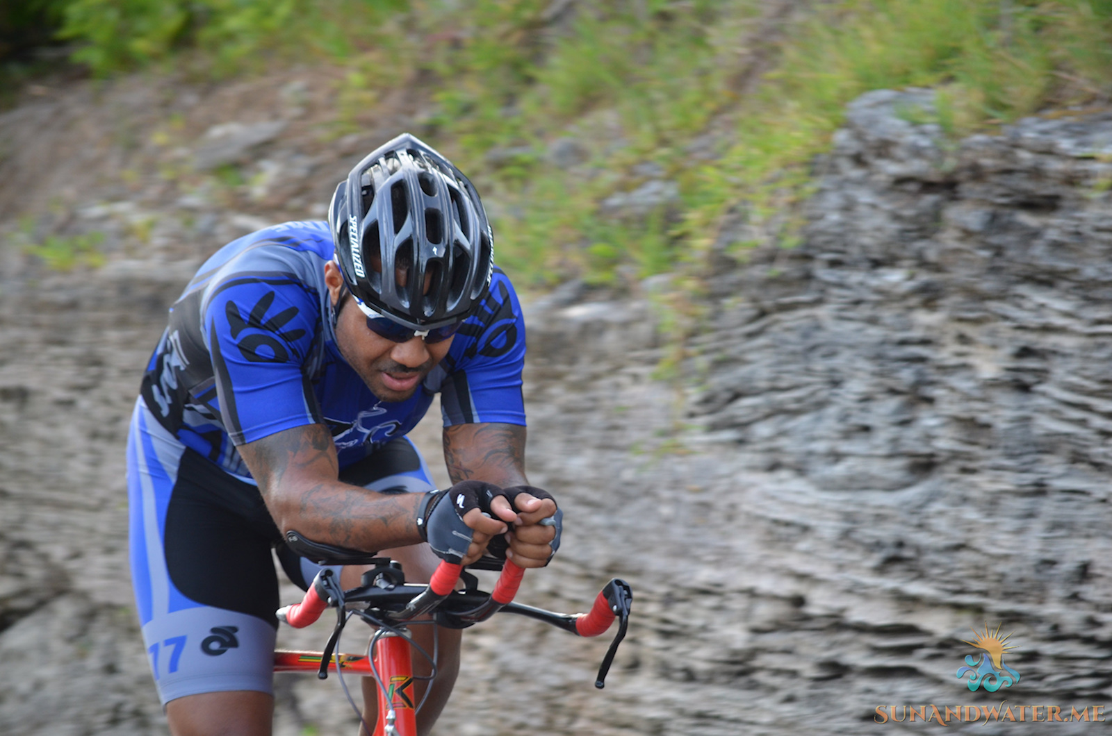 BBA Time Trial Hamilton July 2012 (95)